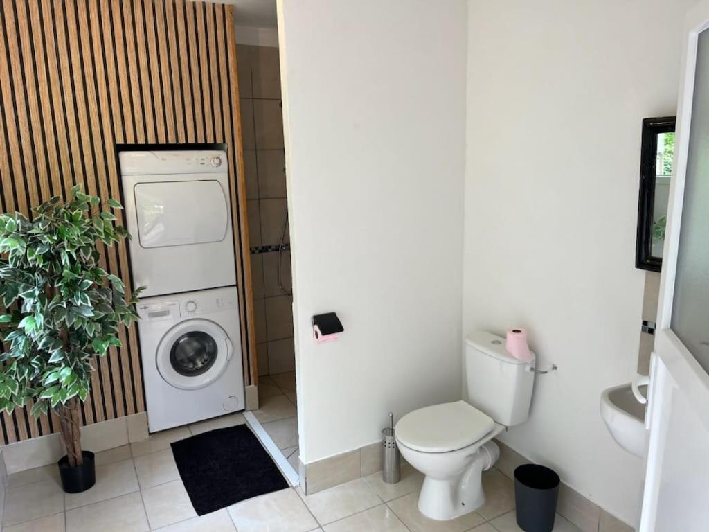Lodge Tente Les Pommiers Glamping O Rendez-Vous En Demi-Pension Roquefeuil Buitenkant foto